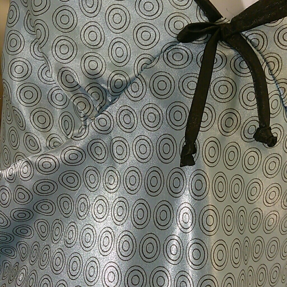 Jones New York ladies slip/ night gown - Picture 2 of 7